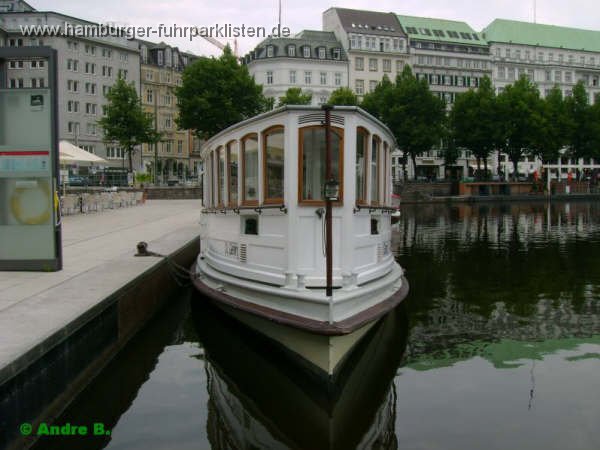 Baujahr 1876, MS Sankt Georg-16,VAD,AB.jpg